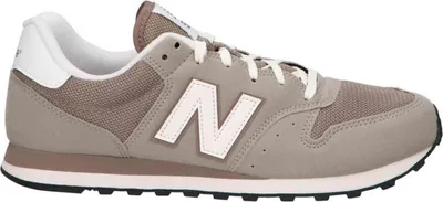 Produktbild von New Balance Sneakers GM500BLS in Mushroom color size 41.5