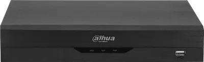 Image de Enregistreur NVR 4 canaux Dahua DH-XVR5104HS-I3-1T/SSD XVR 5-en-1