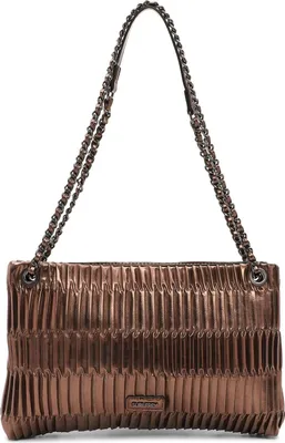 Produktbild von SURI FREY Abendtasche SFY Gaby Crossbody Bag Bronze