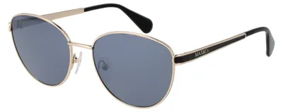 Imagen del producto de MAX&CO Gafas de sol MO0105 5432C