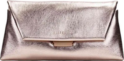 Produktbild von Handtasche Hispanitas 10151-683563 für Damen