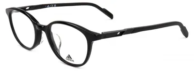 Zdjęcie produktu dla Model sportowy Adidas Sp5064-D 48001