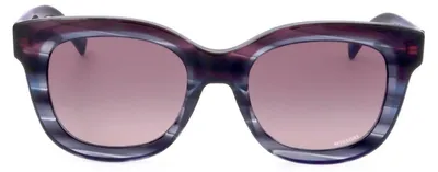 Immagine prodotto di Missoni Mod. Mis 0110 S