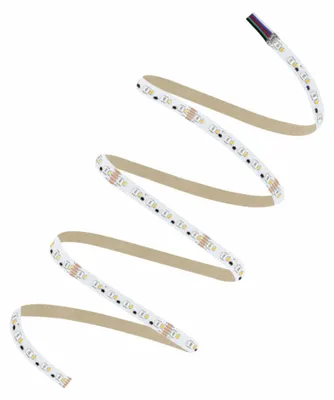 Obrázek produktu pro LED LEDVANCE LS PFM-1000/RGBW/840/5/IP00 20W/m