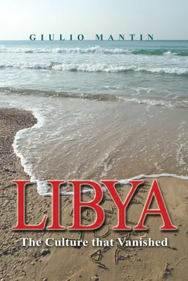 Produktbild von Libya