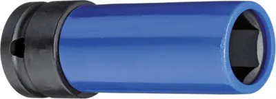 Obrázek produktu pro Gedore R63041716