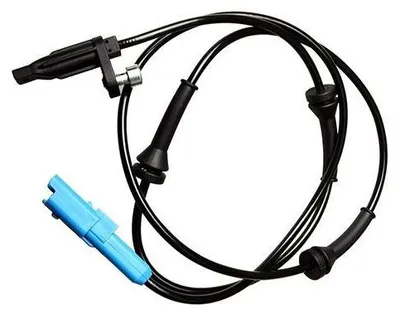 Produktbild von DENCKERMANN ABS Sensor Raddrehzahl passend für PEUGEOT 508 SW I (8E) B180099