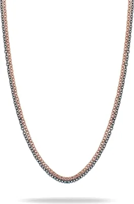 Produktbild von CEM Titan Collier CT5-238