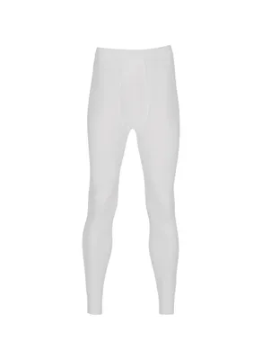 Produktbild von Trigema Herren Thermounterwäsche - Unterteil 6852102, 2er Pack, Gr. Medium (Hers