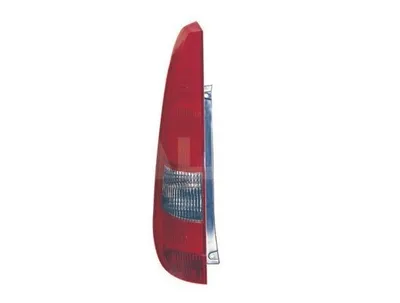 Obrázok produktu pre Heckleuchte DEPO 431-1952L-LD-UE