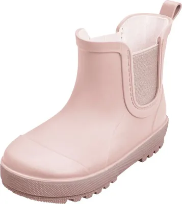 Produktbild von Playshoes Gummistiefel Halbhoch - Rosa