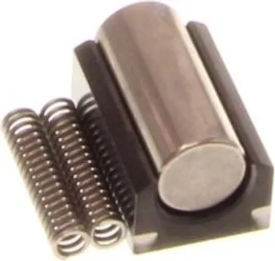 Immagine prodotto di Kit Di Riparazione Pompa Iniettori Renault Clio 1.5Dci