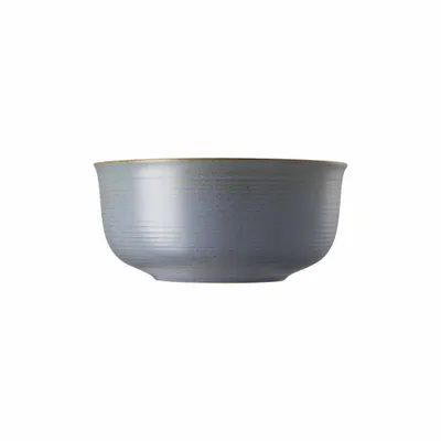 Produktbild von Thomas Schüssel 24 cm Water 21730-227071-63124