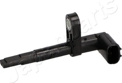 Obrázok produktu pre Snímače brzdového tlaku JAPANPAR ABS-285