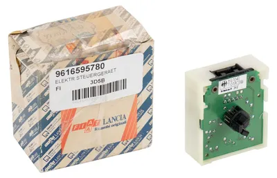Produktbild von elektrisches Steuergerät Verteilerstelle 51874385