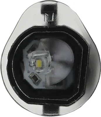 Imagen del producto de Johns, faro delantero compatible con Jeep Cherokee KL, lado izquierdo del conductor, del 06/2013 en adelante