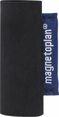Produktbild von magnetoplan sleeves