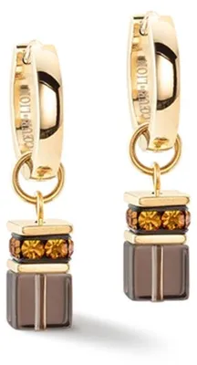 Immagine prodotto di COEUR DE LION JEWELS JEWELRY Mod. 4524-21-1116