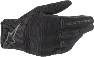 Immagine prodotto di Guanti Alpinestars Stella Copper Donna Nero XL Nero XL