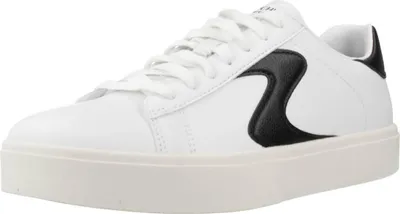 Obrázek produktu pro Skechers Eden Lx Bílý