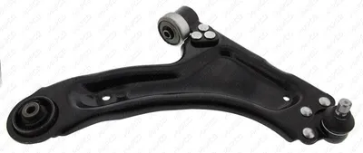 Produktbild von Lenkerarm rechts, OPEL CORSA C, 2000-