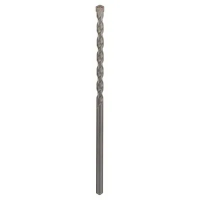 Zdjęcie produktu dla Wiertło do betonu Silver Percussion 6,5 x 90 x 150 mm, d 5,5 mm