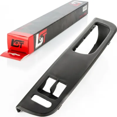 Produktbild von Türgriff Blende Innen Abdeckung vorne links für FORD SEAT VW 7M3867171P