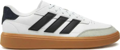 Produktbild von Adidas Sneakers 020503200007 in WHITE color size 40
