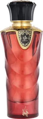Obrázek produktu pro Al Wataniah Hayat parfémovaná voda unisex 100 ml