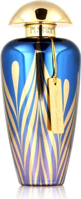 Produktbild von The Merchant of Venice Fenicia Eau de Parfum Spray 100ml