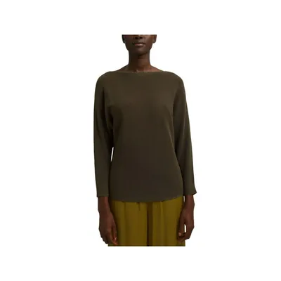 Produktbild von Esprit Pullover