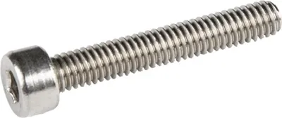 Immagine prodotto di Wolf Tooth B-Screw, vite di regolazione per deragliatori Shimano, M4x25mm