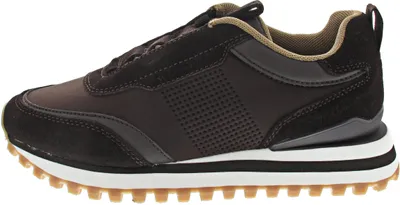 Produktbild von Marc O’Polo Sneaker 5000016871 1388 (37/dark earth)