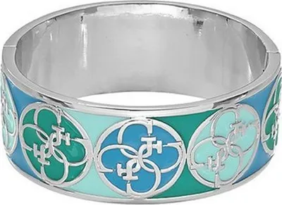 Produktbild von GUESS JEWELS, Modell UBB11485