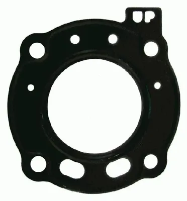 Obrázok produktu pre TESNENIE HLAVY POWER FORCE PRE APRILIA SR, SUZUKI KATANA, ZILION KATANA, 50/51 mm
