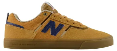 Image de New Balance NM306TNB Marron 42,5