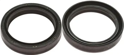 Produktbild von Simmerringe Gabel für Yamaha FJR 1300 Baujahr 2001-2005 von pamoto - Neu