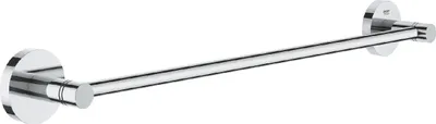 Obrázek produktu pro GROHE Start