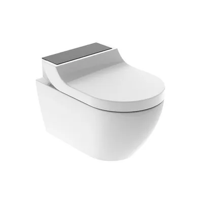 Produktbild von Geberit 146290SJ1 Geberit AquaClean Tuma Comfort