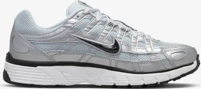 Produktbild von Nike Sneakers FD9876-101 in Grey color size 39