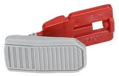 Immagine prodotto di Gruppo interruttori per Smerigliatrici angolari BOSCH PROFESSIONAL - 1600A00R4V