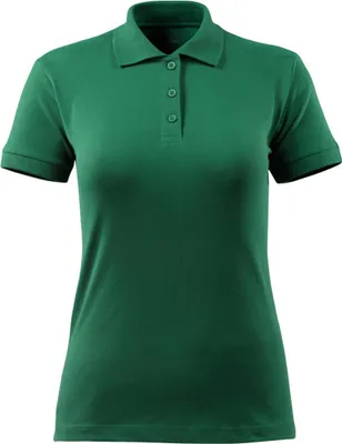 Obrázek produktu pro MASCOT® Grasse Polo-Shirt MASCOT® CROSSOVER