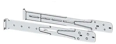 Produktbild von Rack Mount Kit/Cat 3850 4 Point