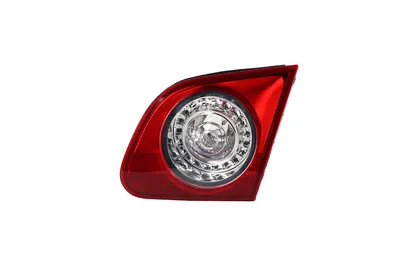 Immagine prodotto di Johns, luce posteriore combinata per VW Passat 05 3C 03/2005-10/2011 interno destro