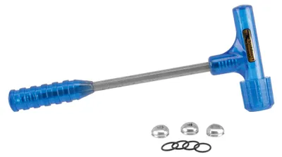 Produktbild von Hammer, Mehrfarbig, Einheitsgröße