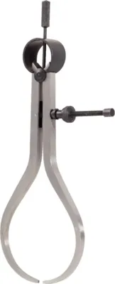 Immagine prodotto di KS Tools 3000425 Calipers Tool steel