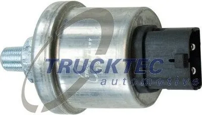 Produktbild von TRUCKTEC AUTOMOTIVE Öldrucksensor 03.17.024 für VOLVO F 10