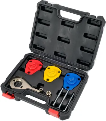 Produktbild von YATO Steuerzeiten-Werkzeug YT-06323
