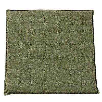Produktbild von Sitzkissen 40x40x3cm D.2202(Musgo)