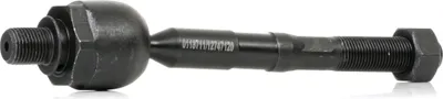 Produktbild von STARK SKTR-0240190 Axialgelenk Spurstange für HYUNDAI SANTA FÉ II (CM) Vorne Vorne Beidseitig